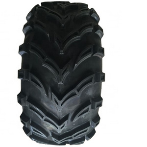 ATV TIRE 22*10-10PR  BEARWAY BRAND NEW TYRES