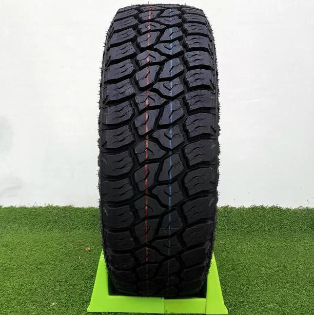 Wholesale CAR TIRE 235/45R18