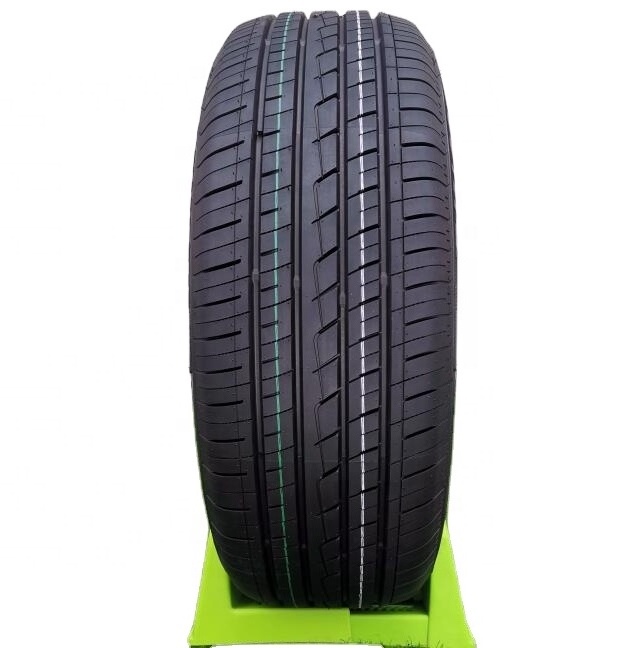 Wholesale CAR TIRE 235/45R18