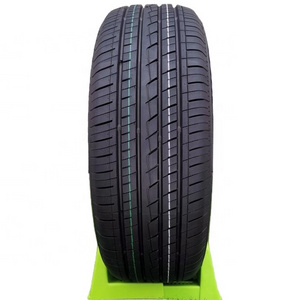 Wholesale CAR TIRE 235/45R18