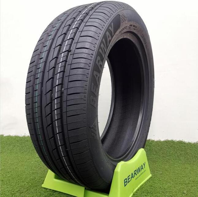 Wholesale CAR TIRE 235/45R18