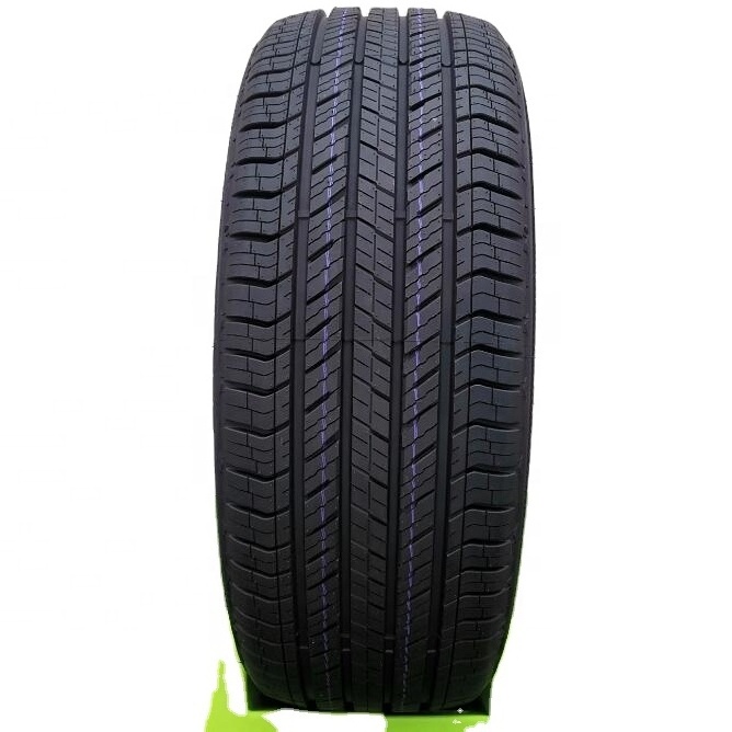 Wholesale Trailer tire   ST205/75R15 ST TIRE Special for USA and Canada market