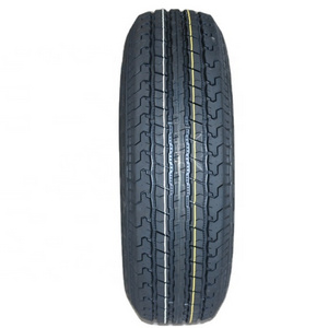 Wholesale Trailer tire   ST205/75R15 ST TIRE Special for USA and Canada market