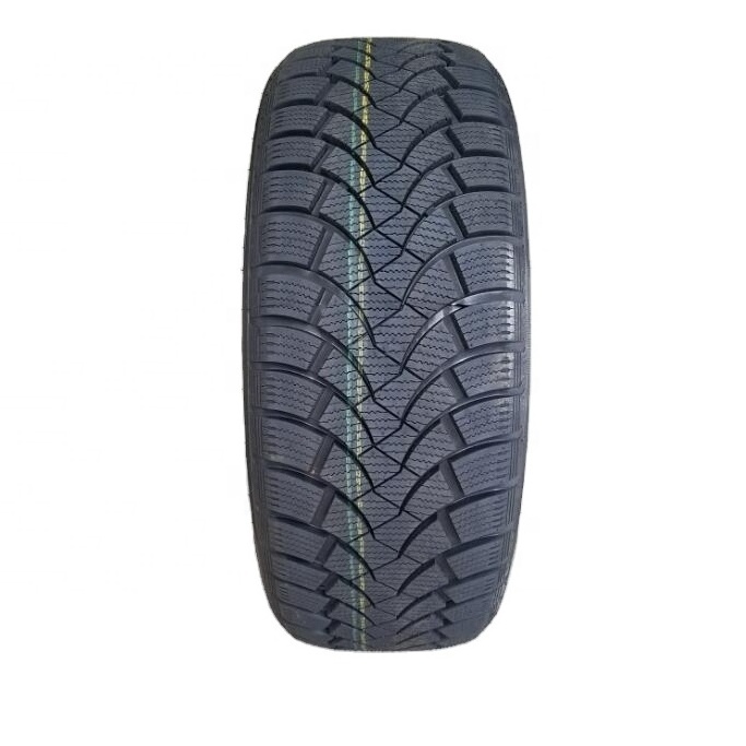 Wholesale Trailer tire   ST205/75R15 ST TIRE Special for USA and Canada market