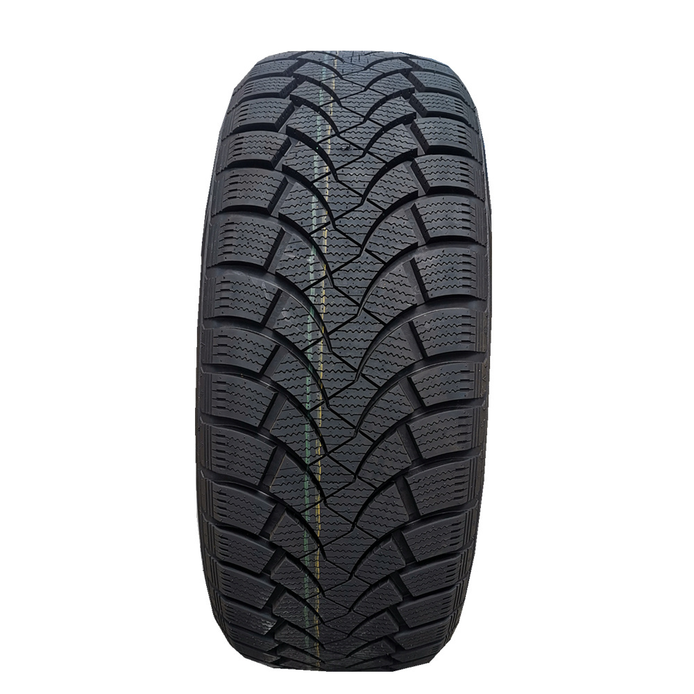 Winter tire 235/55R19 snow tire with good prices