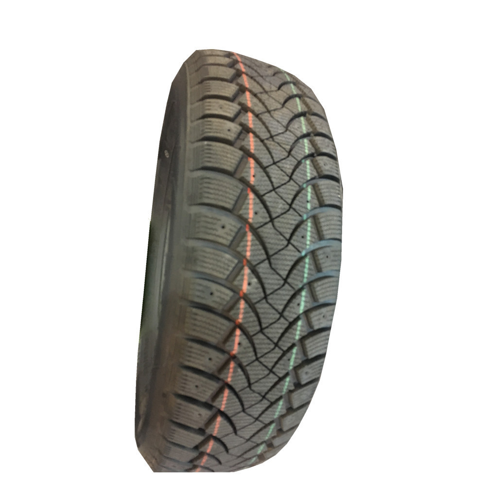 Winter tire 235/55R19 snow tire with good prices