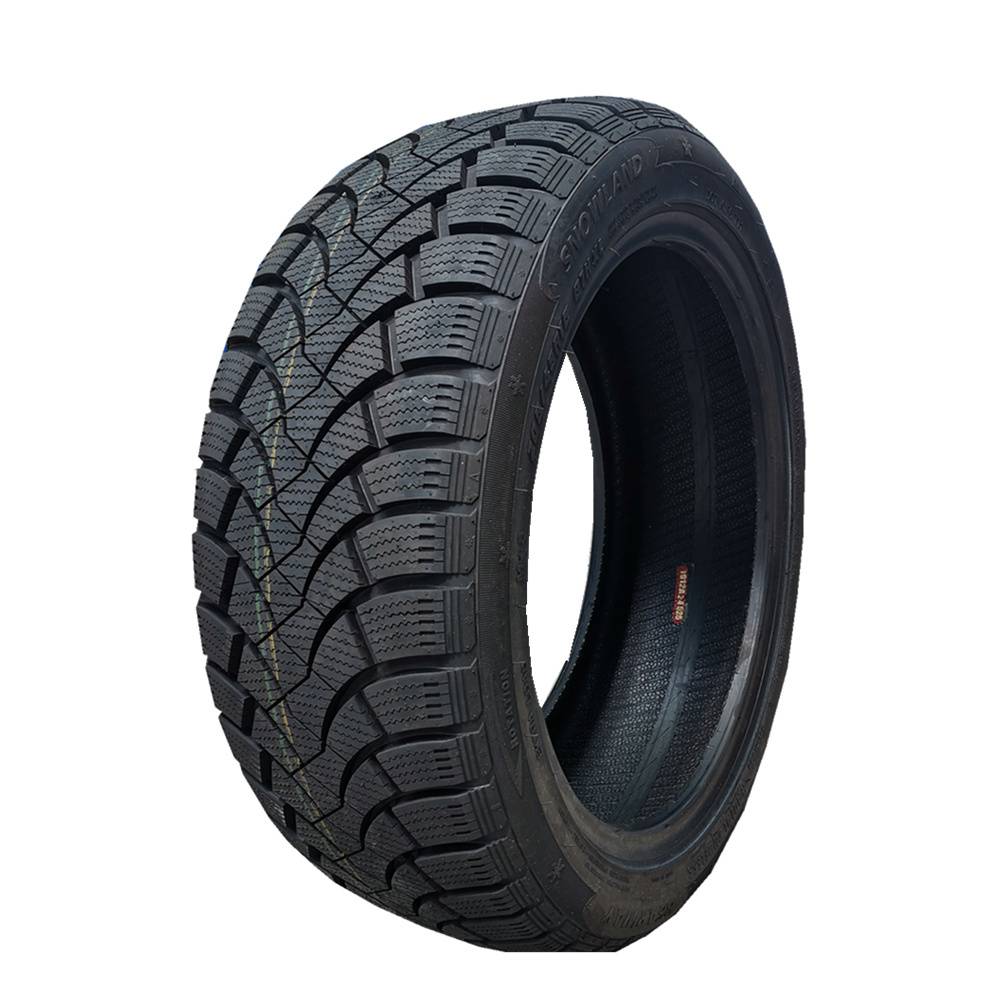 Winter tire 235/55R19 snow tire with good prices