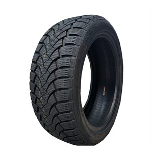 Winter tire 235/55R19 snow tire with good prices