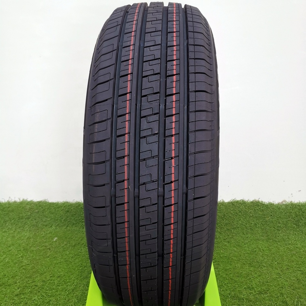 SUV new car tire 235/65R18