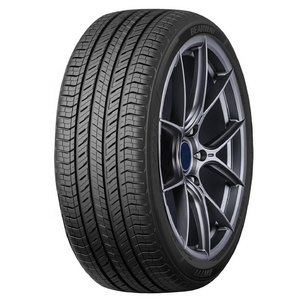 Supply car tire 235/50R20 tires for sales for cars