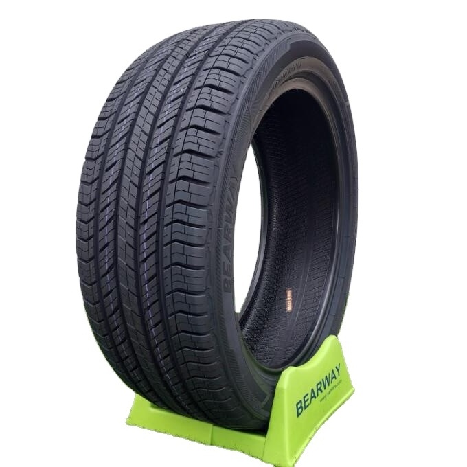 Supply car tire 235/50R20 tires for sales for cars