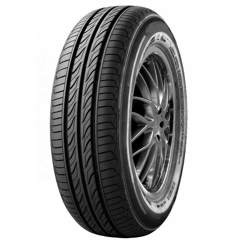 ATV tire manufacturers 25X10-12 atv tire for sales