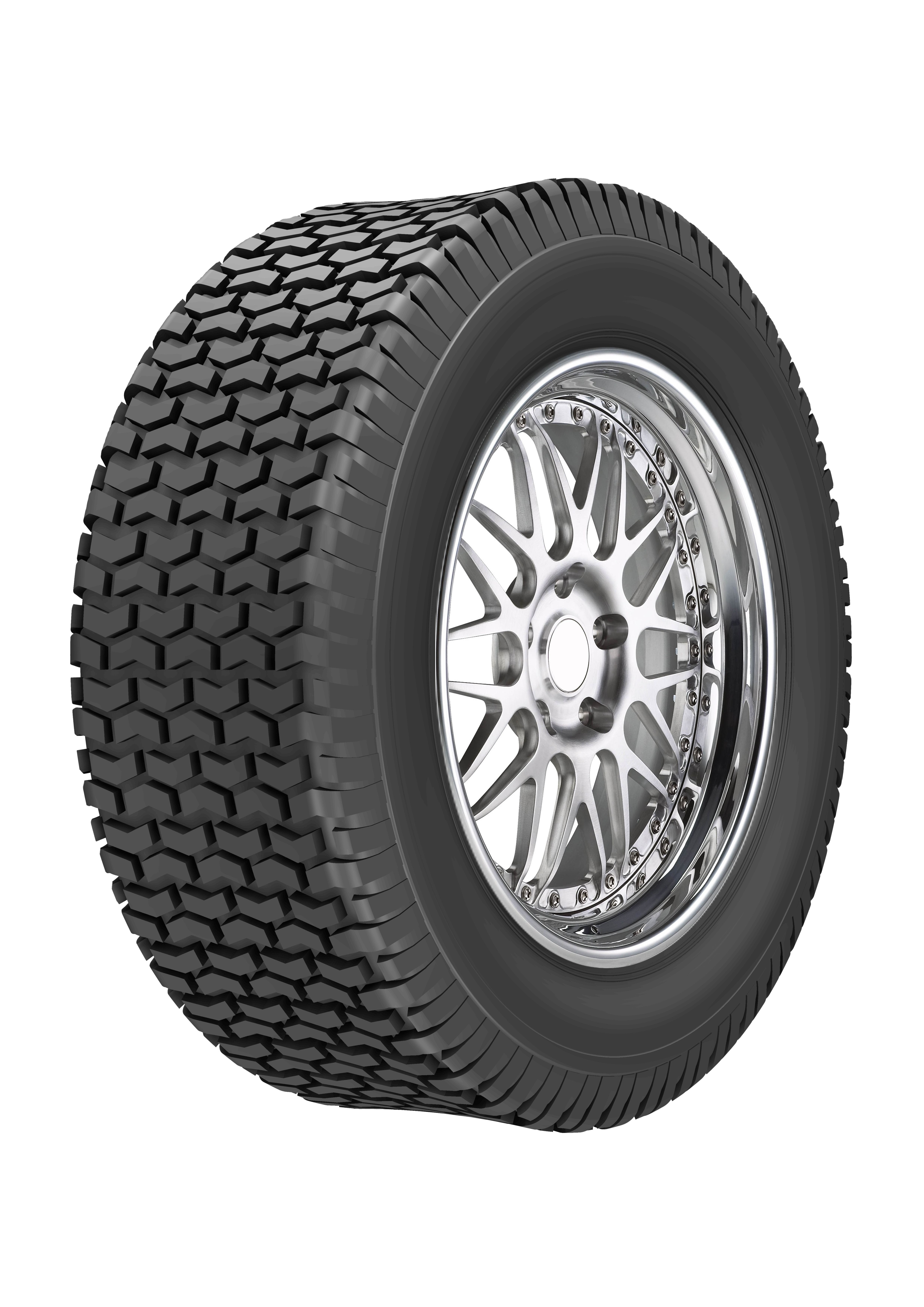 Wholesale ATV TYRE 22X10-10 Tire ATV 4x4