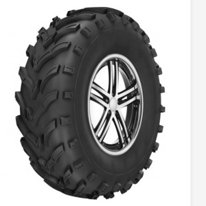 Wholesale ATV TYRE 22X10-10 Tire ATV 4x4