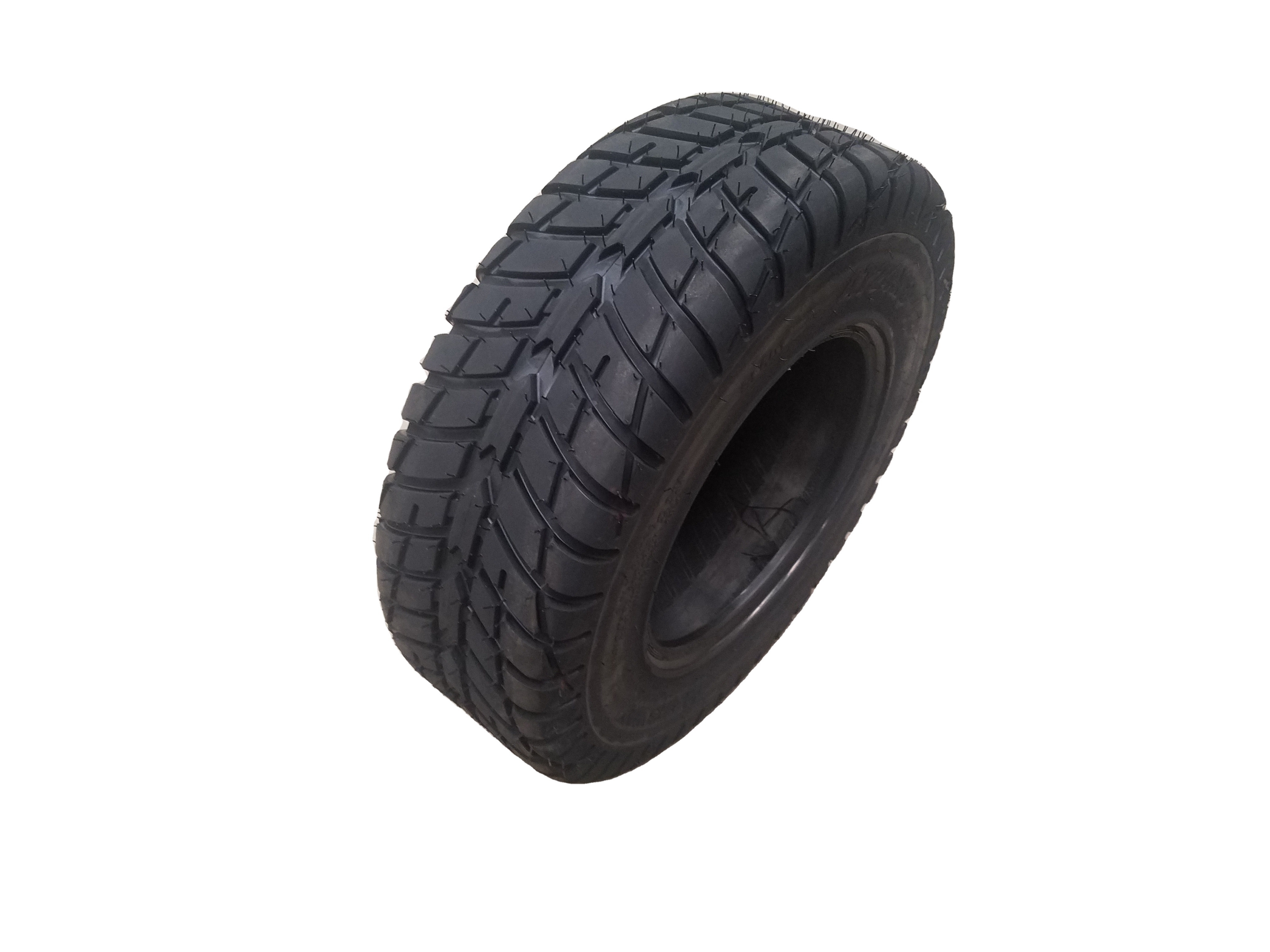 Wholesale ATV TYRE 22X10-10 Tire ATV 4x4