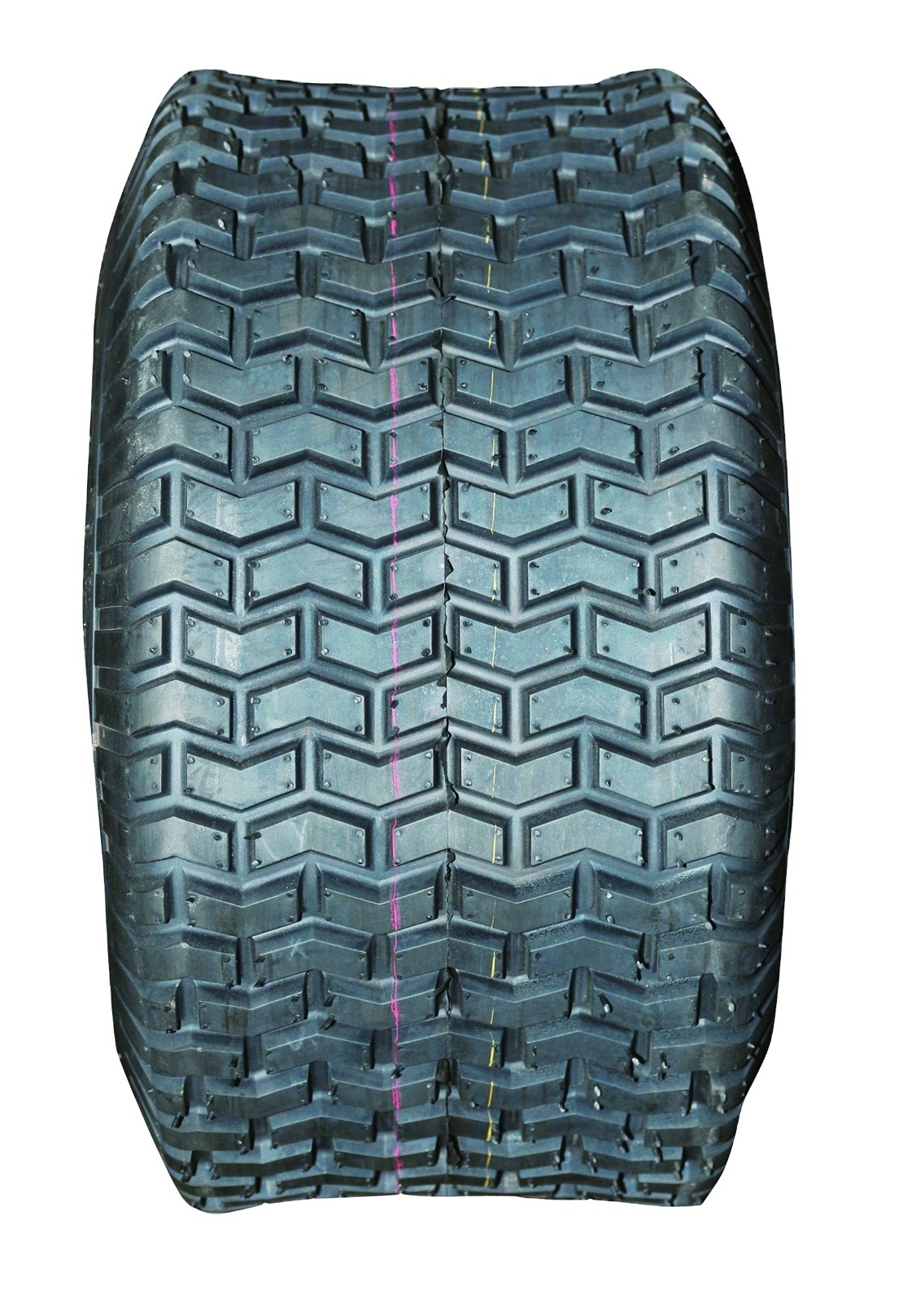 Wholesale ATV TYRE 22X10-10 Tire ATV 4x4