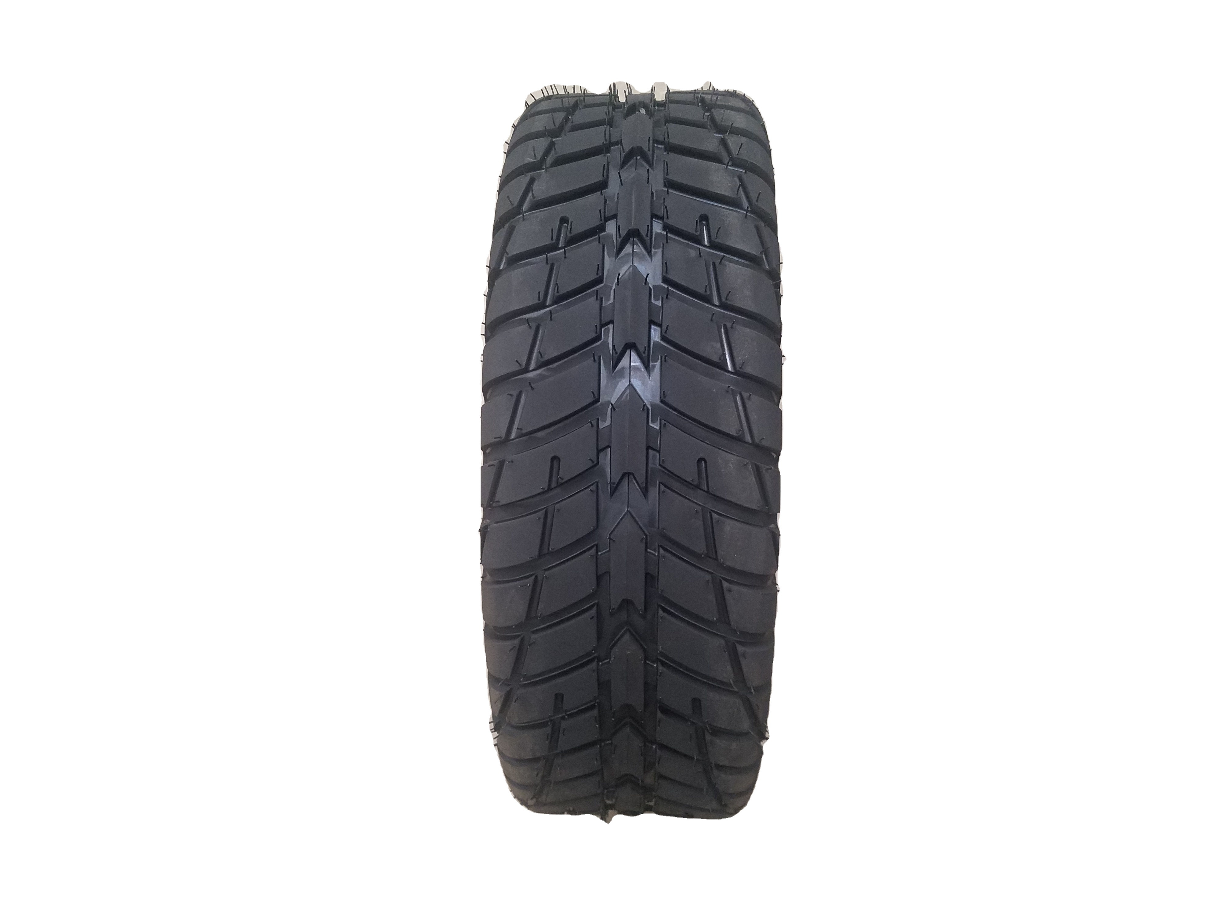 Export ATV TIRE 27X9-12 UTV tire for ATV cars