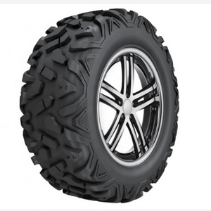 Export ATV TIRE 27X9-12 UTV tire for ATV cars