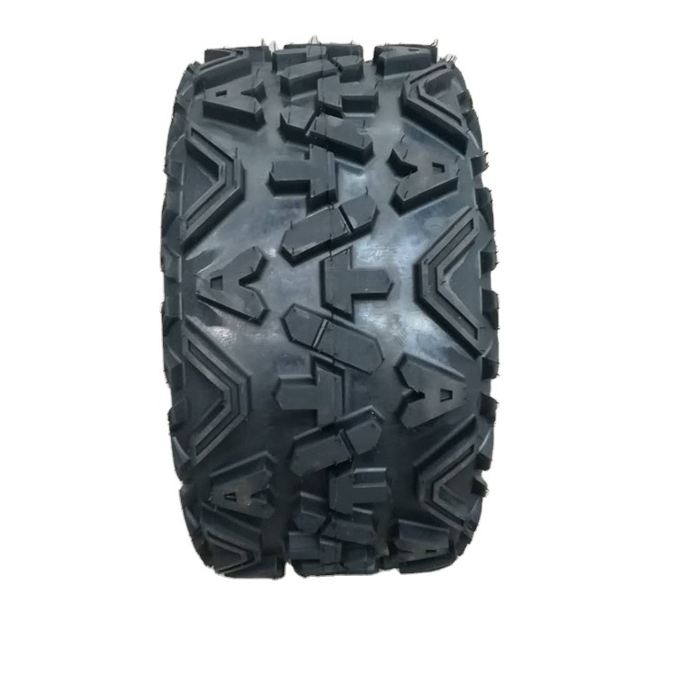 Export ATV TIRE 27X9-12 UTV tire for ATV cars