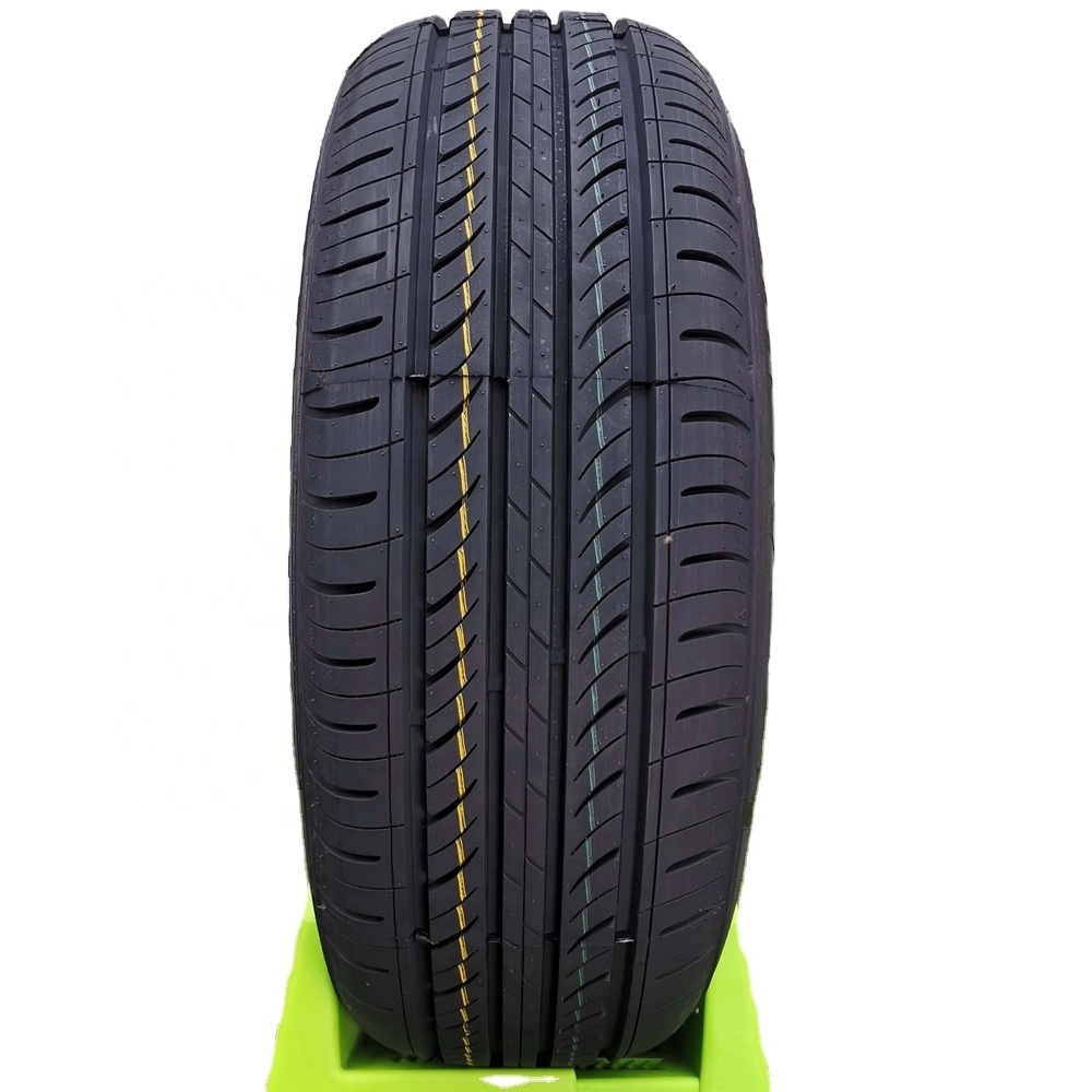 PCR tire cheap car tire 185/65R15