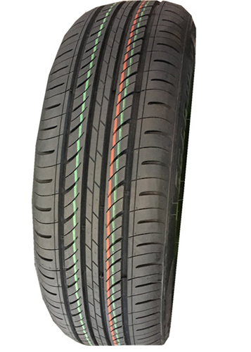 PCR tire cheap car tire 185/65R15