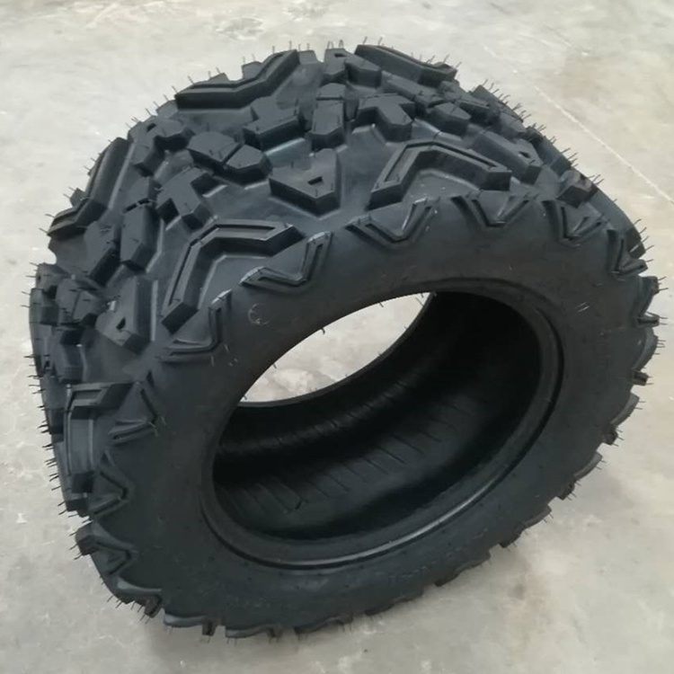 Wholesale ATV tires UTV tires  250cc 4*4 ATV MARSWAY brand