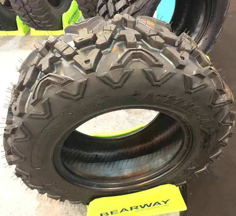 Wholesale ATV tires UTV tires  250cc 4*4 ATV MARSWAY brand