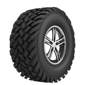 ATV All Terrain tyres 27X9-14  4X4 off-road sand tire other wheels and tires for sale