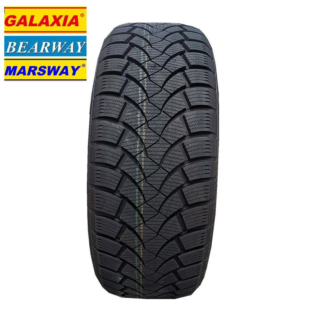 Wholesale PCR Cheap 215/5517 195 60 15  205 50 17 Car Tyre 205/65R15 275/60R20 225 40 18 from China Snowland tire