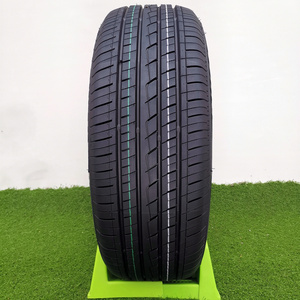 tires for cars 225 17 65 /yokohama tyres 215 55R17