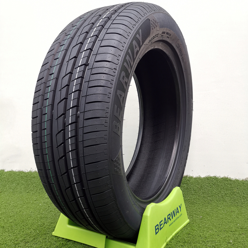 tires for cars 225 17 65 /yokohama tyres 215 55R17