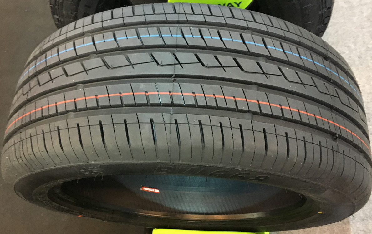 tires for cars 225 17 65 /yokohama tyres 215 55R17