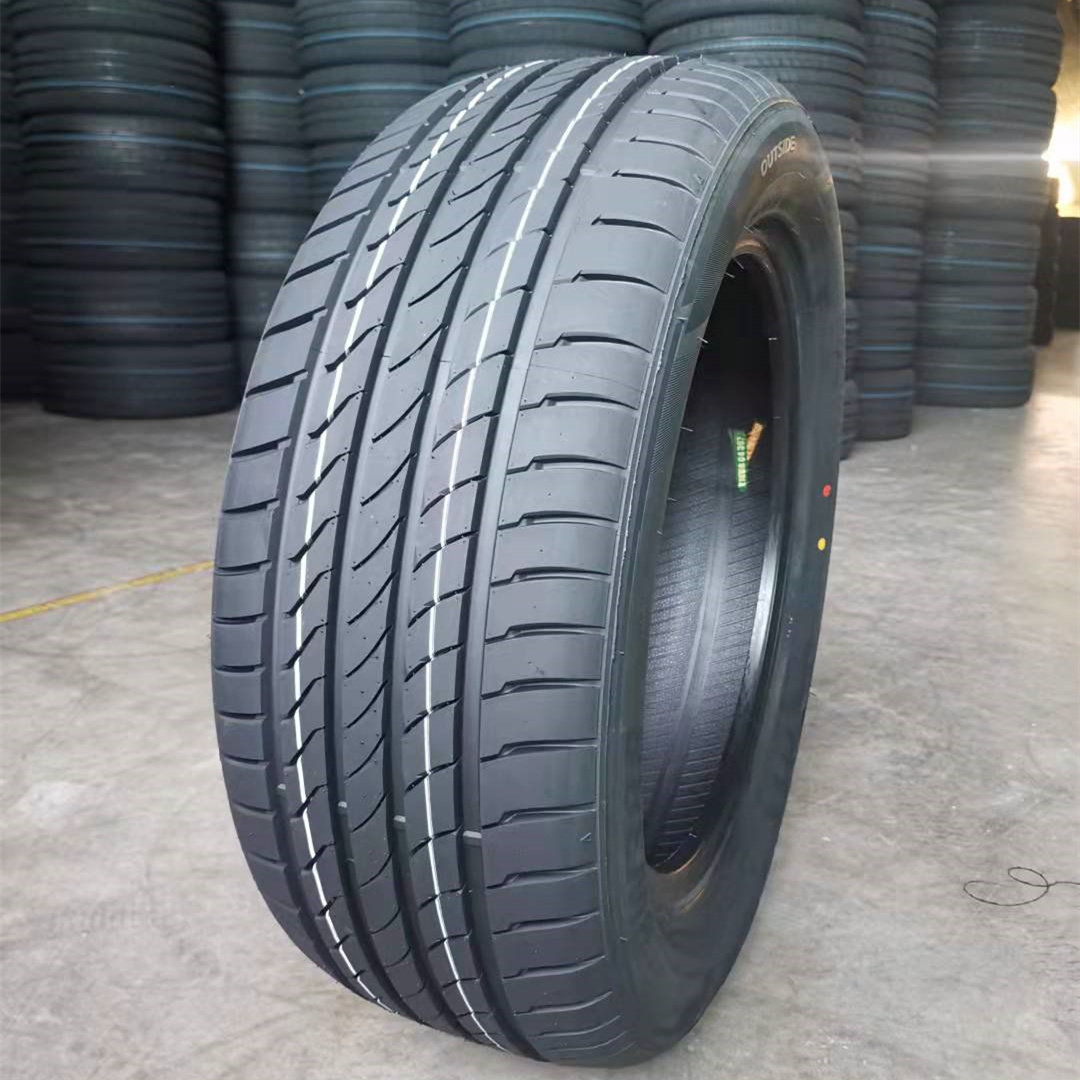 HP tire high performance car tire 195/50R16 195/60R16 205/60R16 205/65R16