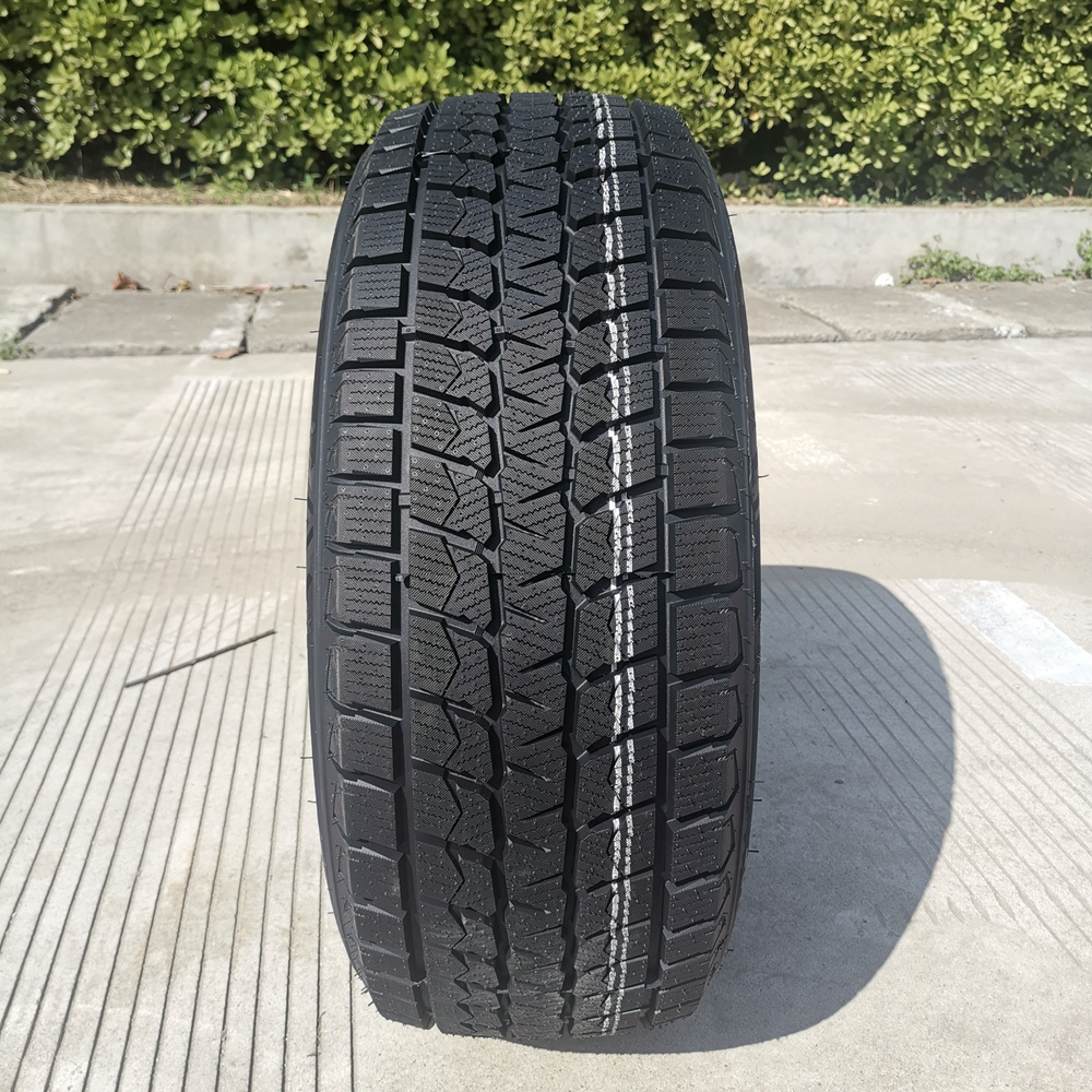 Winter tire  Snow Tyre 245/45R20