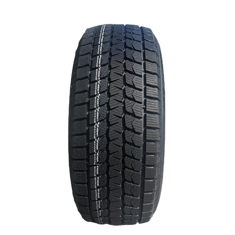 Winter tire  Snow Tyre 245/45R20