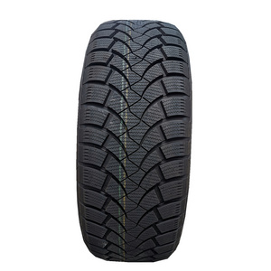 Wholesale PCR Cheap 215/55/17 196 60 15 205 50 17 Car Tyre 205/65R15 275/60R20 225 40 18 from China Beaway brand