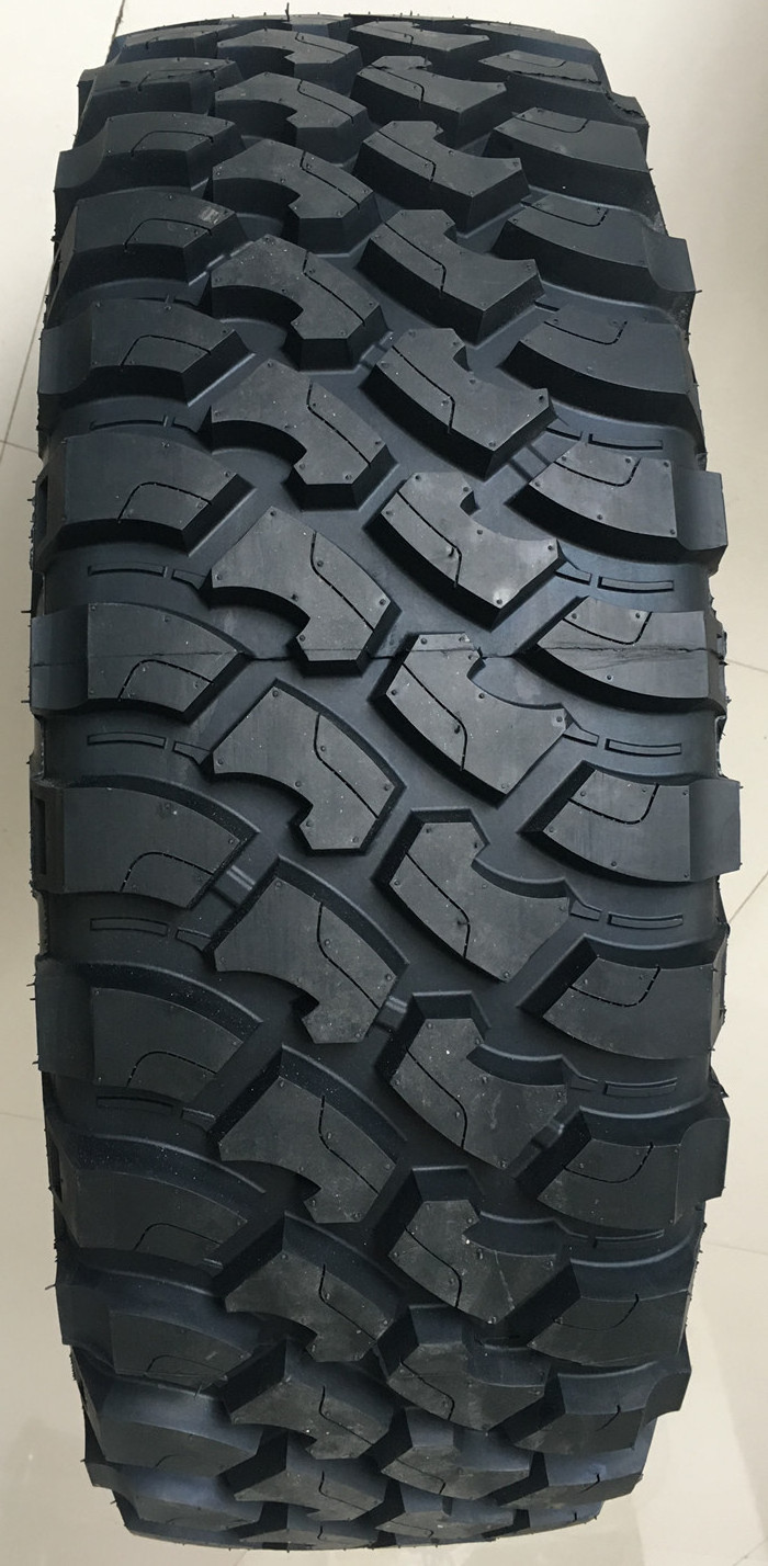 Hot sale MT 235/75/15 215/75R15LT 225/75R16LT Sand tire