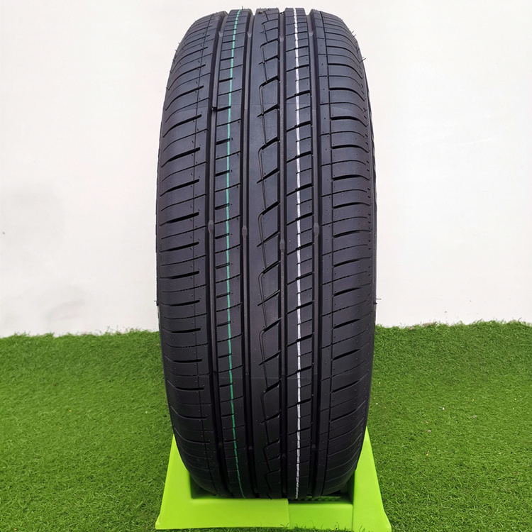 Extra high performance racing car tire 215 55 17 215/55r17 tires made in China