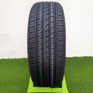 235/55R17 car off-road tires 195 205 215 225 235 245/45 50 55 60 65R15 16 17 18