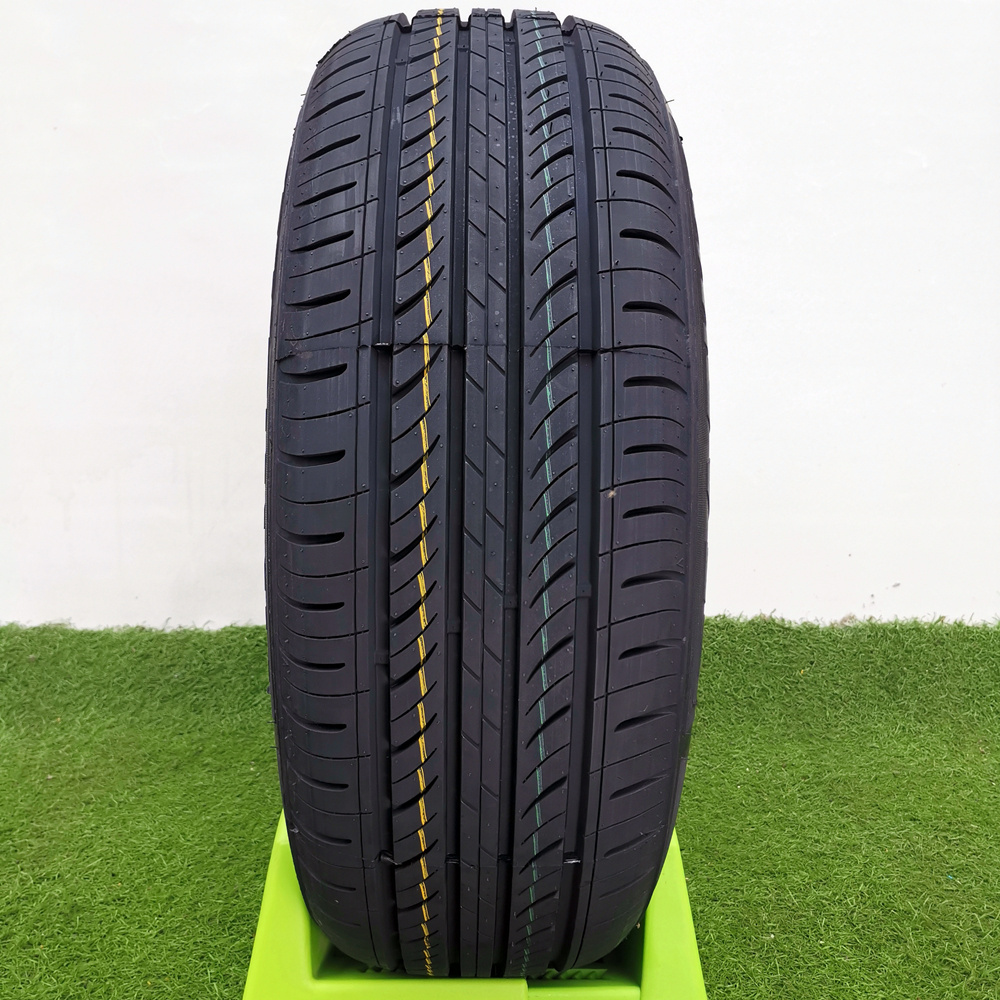 Wholesale China Cheap Radial auto Car Tires New car tire 205/55/16 car tyres r17 205/55r16 195 50 15