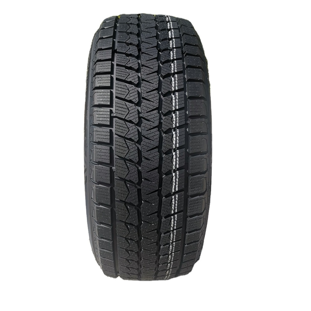 Winter tire New pattern Snow Tyre 265/65R18 Bearway brand pcr tire