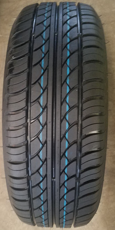 PCR tire cheap car tire 175/65R14