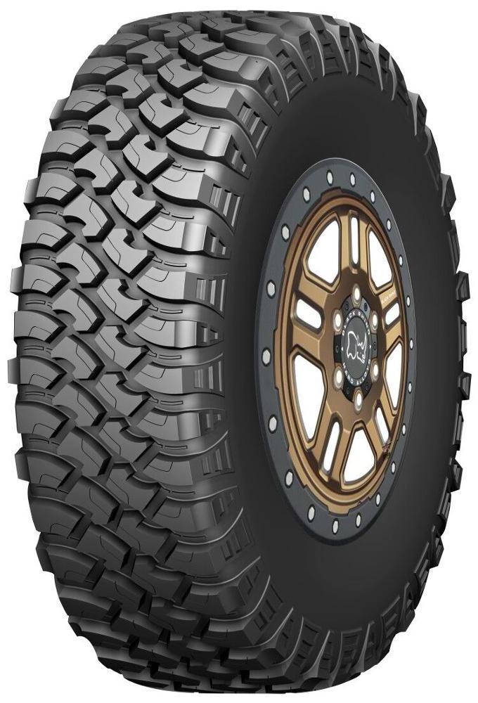 MT TIRE  4*4 MUD TYRE WHITE LETTER TIRE 31X10.50R15LT  FOR SALE