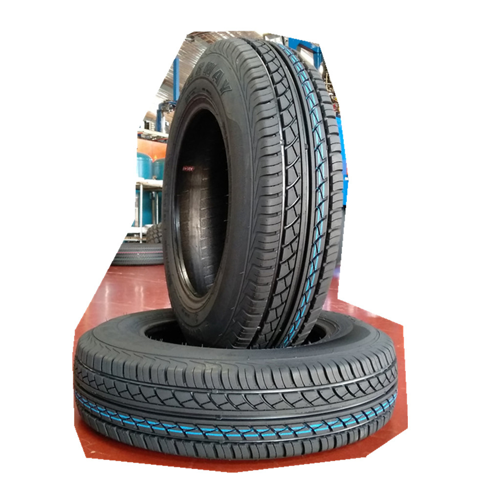 PCR tire cheap car tire 175/65R14