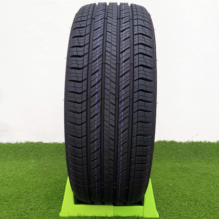 BEARWAY brand Passenger Car Tire 215/50R18