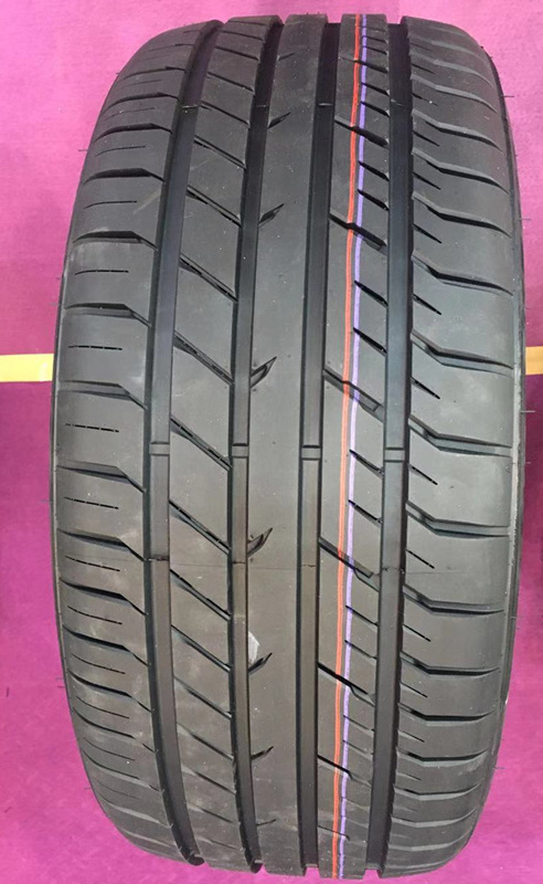 Cheap car tire 235/40ZR19 car tire 235/40R19