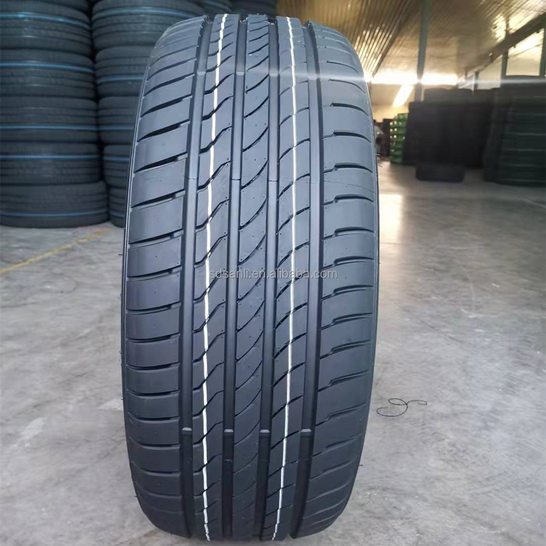 New car tire 215/55R17 94V cheap car tires and other wheels