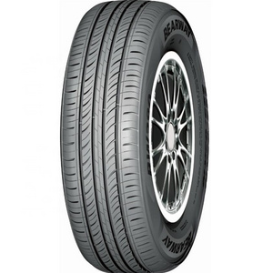 PCR TIRE BEARWAY GALAXIA BRAND 215/60R16 Passenger Car Tire for sales from Chinese brand