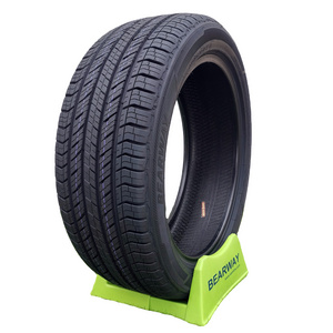 Buy BEARWAY Brand SUV tire 225/50R18 car tire