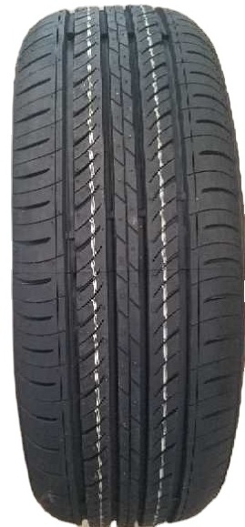 PCR TIRE 185/65R15